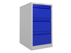 {{productViewItem.photos[photoViewList.activeNavIndex].Alt || productViewItem.photos[photoViewList.activeNavIndex].Description || 'Инструментальная тумба WD-3'}}