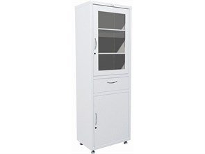 {{productViewItem.photos[photoViewList.activeNavIndex].Alt || productViewItem.photos[photoViewList.activeNavIndex].Description || 'Медицинский шкаф HILFE МД 1 1760 R-1'}}