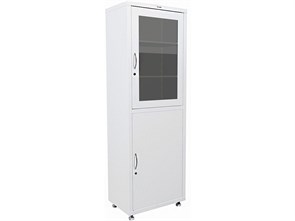 {{productViewItem.photos[photoViewList.activeNavIndex].Alt || productViewItem.photos[photoViewList.activeNavIndex].Description || 'Медицинский шкаф HILFE МД 1 1760 R'}}
