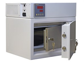 Сейф-термостат VALBERG TS - 3/12 мод. ASK-30 16556
