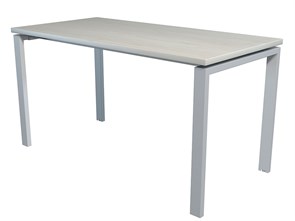 {{productViewItem.photos[photoViewList.activeNavIndex].Alt || productViewItem.photos[photoViewList.activeNavIndex].Description || 'Стол NT 140x70 белое дерево/серый'}}