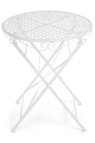 {{productViewItem.photos[photoViewList.activeNavIndex].Alt || productViewItem.photos[photoViewList.activeNavIndex].Description || 'Стол Secret De Maison Patio стальной сплав, 60Dх70см, butter white'}}