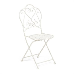 {{productViewItem.photos[photoViewList.activeNavIndex].Alt || productViewItem.photos[photoViewList.activeNavIndex].Description || 'Стул Secret De Maison Love Chair стальной сплав, 43х48х91см, butter white'}}