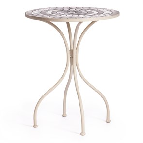 {{productViewItem.photos[photoViewList.activeNavIndex].Alt || productViewItem.photos[photoViewList.activeNavIndex].Description || 'Стол Secret de Maison ROMEO (mod. PL08-7451RV) металл, 60*72см, белый/плитка &quot;калейдоскоп&quot;'}}