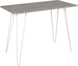 {{productViewItem.photos[photoViewList.activeNavIndex].Alt || productViewItem.photos[photoViewList.activeNavIndex].Description || 'Стол WD-06 concrete'}}