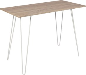 {{productViewItem.photos[photoViewList.activeNavIndex].Alt || productViewItem.photos[photoViewList.activeNavIndex].Description || 'Стол WD-06 oak'}}