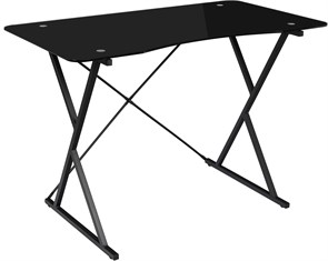 {{productViewItem.photos[photoViewList.activeNavIndex].Alt || productViewItem.photos[photoViewList.activeNavIndex].Description || 'Стол GD-05 Black (черный)'}}