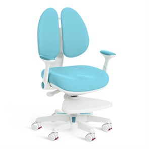 {{productViewItem.photos[photoViewList.activeNavIndex].Alt || productViewItem.photos[photoViewList.activeNavIndex].Description || 'Кресло MIRACLE Blue (голубой)'}}