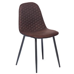 {{productViewItem.photos[photoViewList.activeNavIndex].Alt || productViewItem.photos[photoViewList.activeNavIndex].Description || 'Стул STORM (mod. 807) металл/экокожа, 46 х 53 х 87 х 49 см, тёмно-коричневый/темно-серый'}}