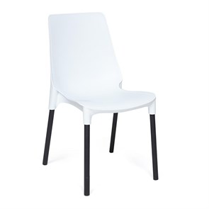{{productViewItem.photos[photoViewList.activeNavIndex].Alt || productViewItem.photos[photoViewList.activeNavIndex].Description || 'Стул GENIUS (mod 75) металл/пластик, 46x56x84cм, белый/черные ножки'}}