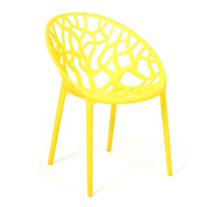 {{productViewItem.photos[photoViewList.activeNavIndex].Alt || productViewItem.photos[photoViewList.activeNavIndex].Description || 'Стул BUSH (mod. 017) пластик, 60*58,5*80см, желтый'}}