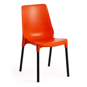 {{productViewItem.photos[photoViewList.activeNavIndex].Alt || productViewItem.photos[photoViewList.activeNavIndex].Description || 'Стул GENIUS (mod 75) металл/пластик, 46x56x84cм, оранжевый/черные ножки'}}
