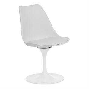 {{productViewItem.photos[photoViewList.activeNavIndex].Alt || productViewItem.photos[photoViewList.activeNavIndex].Description || 'Стул TULIP FASHION CHAIR (mod.109) металл/пластик/PU, 48 x 55 x 81см, белый / белый'}}