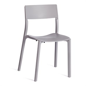 {{productViewItem.photos[photoViewList.activeNavIndex].Alt || productViewItem.photos[photoViewList.activeNavIndex].Description || 'Стул LENTO (mod. 43) пластик, 43 х 49 х 77 см, Grey (Cерый) 9'}}