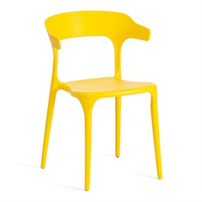 {{productViewItem.photos[photoViewList.activeNavIndex].Alt || productViewItem.photos[photoViewList.activeNavIndex].Description || 'Стул TON (mod. PC33) пластик, 49 x 52 x 74 см, Yellow (Желтый) 11'}}
