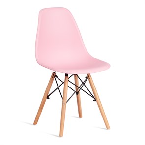 {{productViewItem.photos[photoViewList.activeNavIndex].Alt || productViewItem.photos[photoViewList.activeNavIndex].Description || 'Стул CINDY (EAMES) (mod. 1801) дерево бук/металл/сиденье пластик, 45x51x82 см, Light pink (светло-розовый)'}}