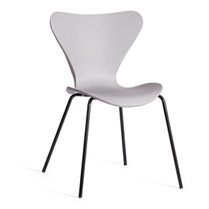 {{productViewItem.photos[photoViewList.activeNavIndex].Alt || productViewItem.photos[photoViewList.activeNavIndex].Description || 'Стул Jacobsen (mod DC 102-1) пластик/металл, 45 х 54.5 х 80 см, Grey (Cерый) /Black (Черный)'}}