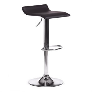 {{productViewItem.photos[photoViewList.activeNavIndex].Alt || productViewItem.photos[photoViewList.activeNavIndex].Description || 'Стул барный KOST (mod. KY509) металл, экокожа, 38*39*63-84 см, черный/хром'}}