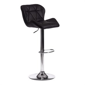 {{productViewItem.photos[photoViewList.activeNavIndex].Alt || productViewItem.photos[photoViewList.activeNavIndex].Description || 'Стул барный BIAGGIO (mod. KY717) металл/экокожа, 44*50*83-103 см, черный/хром'}}