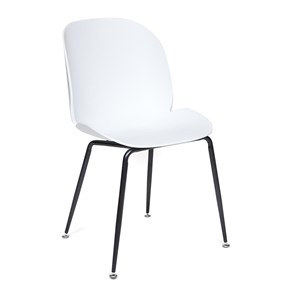 {{productViewItem.photos[photoViewList.activeNavIndex].Alt || productViewItem.photos[photoViewList.activeNavIndex].Description || 'Стул Beetle Chair (mod.70) металл/пластик, 46*57,5*86см, белый'}}