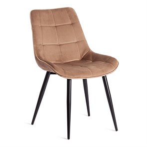 {{productViewItem.photos[photoViewList.activeNavIndex].Alt || productViewItem.photos[photoViewList.activeNavIndex].Description || 'Стул ABRUZZO ( mod. 8060 ) металл/велюр, 54 х 62 х 83 см, коричневый (HLR11)/черный'}}
