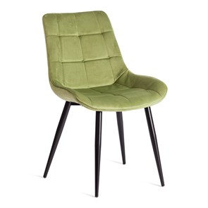 {{productViewItem.photos[photoViewList.activeNavIndex].Alt || productViewItem.photos[photoViewList.activeNavIndex].Description || 'Стул ABRUZZO ( mod. 8060 ) металл/велюр, 54 х 62 х 83 см, зеленый (HLR 54)/черный'}}