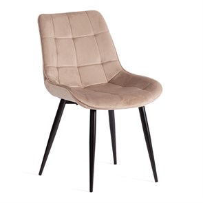 {{productViewItem.photos[photoViewList.activeNavIndex].Alt || productViewItem.photos[photoViewList.activeNavIndex].Description || 'Стул ABRUZZO ( mod. 8060 ) металл/велюр, 54 х 62 х 83 см, бежевый (HLR 8)/черный'}}