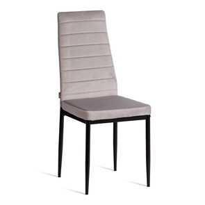 {{productViewItem.photos[photoViewList.activeNavIndex].Alt || productViewItem.photos[photoViewList.activeNavIndex].Description || 'Стул Easy (mod. JSC02-1) металл, флок, 41 х 52 х 96 см, Light grey (светло-серый) HLR14 / черный'}}