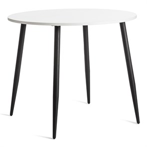 {{productViewItem.photos[photoViewList.activeNavIndex].Alt || productViewItem.photos[photoViewList.activeNavIndex].Description || 'Стол URANUS ЛДСП/металл, 90x90x75,5 см, Белый/Черный'}}
