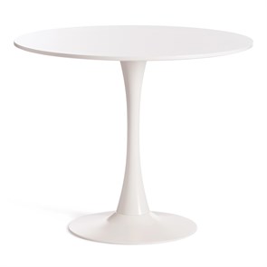{{productViewItem.photos[photoViewList.activeNavIndex].Alt || productViewItem.photos[photoViewList.activeNavIndex].Description || 'Стол TULIP (mod. 011) металл, мдф, 90 х 90 х 75 см, белый'}}