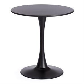 {{productViewItem.photos[photoViewList.activeNavIndex].Alt || productViewItem.photos[photoViewList.activeNavIndex].Description || 'Стол TULIP 70 (mod. 46) металл / МДФ, 70 x 70 x 75 см, Black (черный)'}}