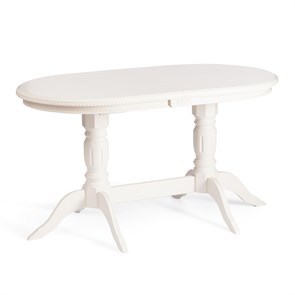{{productViewItem.photos[photoViewList.activeNavIndex].Alt || productViewItem.photos[photoViewList.activeNavIndex].Description || 'Стол COPPOLA бук, мдф, 140+40x80x77см, Ivory white'}}