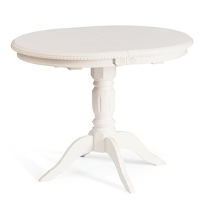 {{productViewItem.photos[photoViewList.activeNavIndex].Alt || productViewItem.photos[photoViewList.activeNavIndex].Description || 'Стол STEFANO бук, мдф, 100+30x80x77см, Ivory white'}}