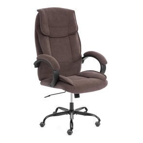 {{productViewItem.photos[photoViewList.activeNavIndex].Alt || productViewItem.photos[photoViewList.activeNavIndex].Description || 'Кресло OREON metalBL велюр, коричневый, 6'}}