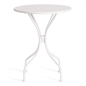 {{productViewItem.photos[photoViewList.activeNavIndex].Alt || productViewItem.photos[photoViewList.activeNavIndex].Description || 'Стол Secret De Maison Villa стальной сплав, D59х70см, butter white'}}