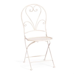 {{productViewItem.photos[photoViewList.activeNavIndex].Alt || productViewItem.photos[photoViewList.activeNavIndex].Description || 'Стул Love Chair (PL08-11140) стальной сплав, античный белый, 40х47,5х94 см'}}