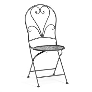 {{productViewItem.photos[photoViewList.activeNavIndex].Alt || productViewItem.photos[photoViewList.activeNavIndex].Description || 'Стул Love Chair (PL08-11140) стальной сплав, черный, 40х47,5х94 см'}}
