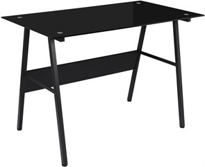 {{productViewItem.photos[photoViewList.activeNavIndex].Alt || productViewItem.photos[photoViewList.activeNavIndex].Description || 'Стол GD-04 Black (черный)'}}