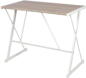 {{productViewItem.photos[photoViewList.activeNavIndex].Alt || productViewItem.photos[photoViewList.activeNavIndex].Description || 'Стол WD-09 oak'}}
