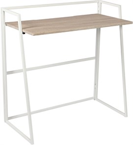 {{productViewItem.photos[photoViewList.activeNavIndex].Alt || productViewItem.photos[photoViewList.activeNavIndex].Description || 'Стол WD-11 oak'}}