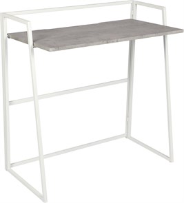 {{productViewItem.photos[photoViewList.activeNavIndex].Alt || productViewItem.photos[photoViewList.activeNavIndex].Description || 'Стол WD-11 concrete'}}