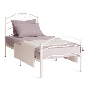 {{productViewItem.photos[photoViewList.activeNavIndex].Alt || productViewItem.photos[photoViewList.activeNavIndex].Description || 'Кровать ROXIE 90*200 см (Single bed), белый (White)'}}