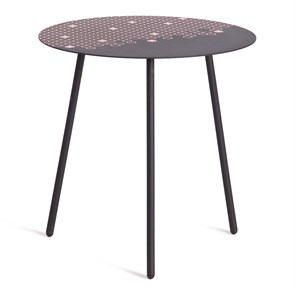 {{productViewItem.photos[photoViewList.activeNavIndex].Alt || productViewItem.photos[photoViewList.activeNavIndex].Description || 'Столик кофейный TETCHAIR металл, 45 х 45 х 45 см, черный с лого'}}