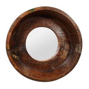 {{productViewItem.photos[photoViewList.activeNavIndex].Alt || productViewItem.photos[photoViewList.activeNavIndex].Description || 'Зеркало Secret De Maison PLATE ( mod. FS-2154) дерево манго, Dia 53, Г 12 cm, коричневый'}}