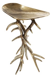 {{productViewItem.photos[photoViewList.activeNavIndex].Alt || productViewItem.photos[photoViewList.activeNavIndex].Description || 'Стул Secret De Maison ANTLER ( mod. 13037 ) металл, 37*38*69 см, античная медь'}}