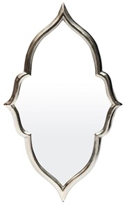 {{productViewItem.photos[photoViewList.activeNavIndex].Alt || productViewItem.photos[photoViewList.activeNavIndex].Description || 'Зеркало Secret De Maison MOROCAIN ( mod. 5112 ) металл, 46х73,5х2,5см, никель/nickel'}}