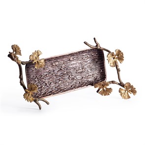 {{productViewItem.photos[photoViewList.activeNavIndex].Alt || productViewItem.photos[photoViewList.activeNavIndex].Description || 'Поднос Secret De Maison MAPLE4 ( mod. 9592 ) алюминиевый сплав, 47,5x27,5x8,5 см, латунь, золото/brass, gold'}}