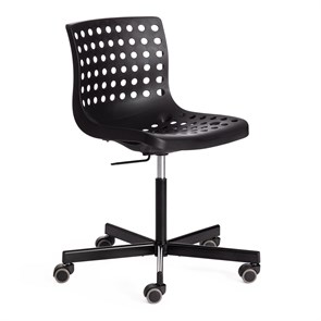 {{productViewItem.photos[photoViewList.activeNavIndex].Alt || productViewItem.photos[photoViewList.activeNavIndex].Description || 'Офисное кресло SKALBERG OFFICE (mod. C-084-B) металл/пластик, 46 х 59 х 75-90 см, Black (черный)'}}