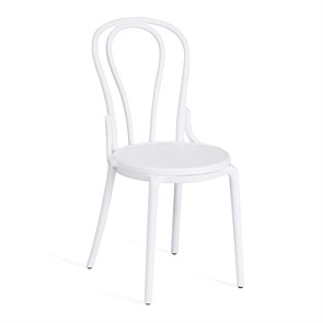 {{productViewItem.photos[photoViewList.activeNavIndex].Alt || productViewItem.photos[photoViewList.activeNavIndex].Description || 'Стул THONET (mod. PL62) пластик, 42 x 52 x 89 см, White (Белый) 01'}}