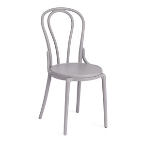 {{productViewItem.photos[photoViewList.activeNavIndex].Alt || productViewItem.photos[photoViewList.activeNavIndex].Description || 'Стул THONET (mod. PL62) пластик, 42 x 52 x 89 см, Grey (Cерый) 09'}}